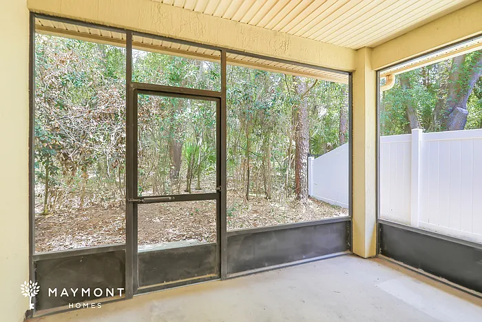 6311 Devonhurst Dr — Photo 17