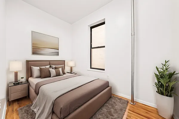 Rented by REAL New York | media 3