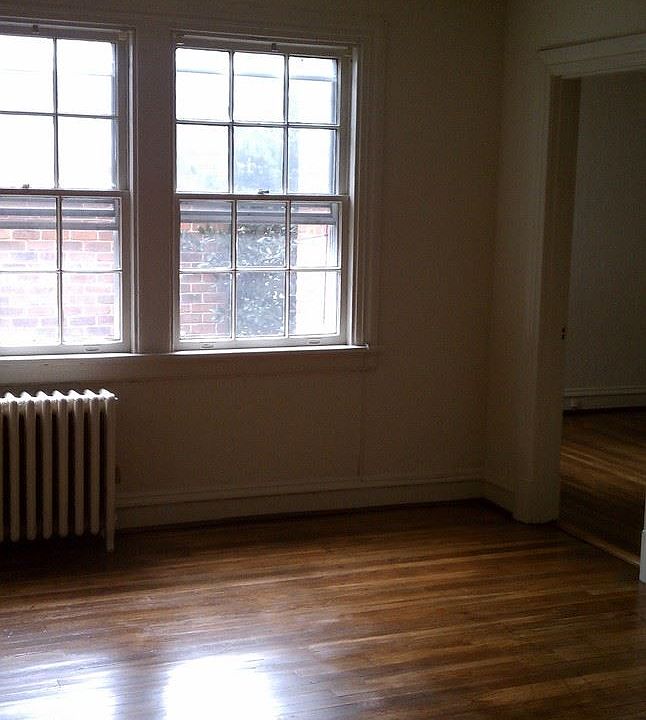 1st image of 4518 Grove Ave APT 02