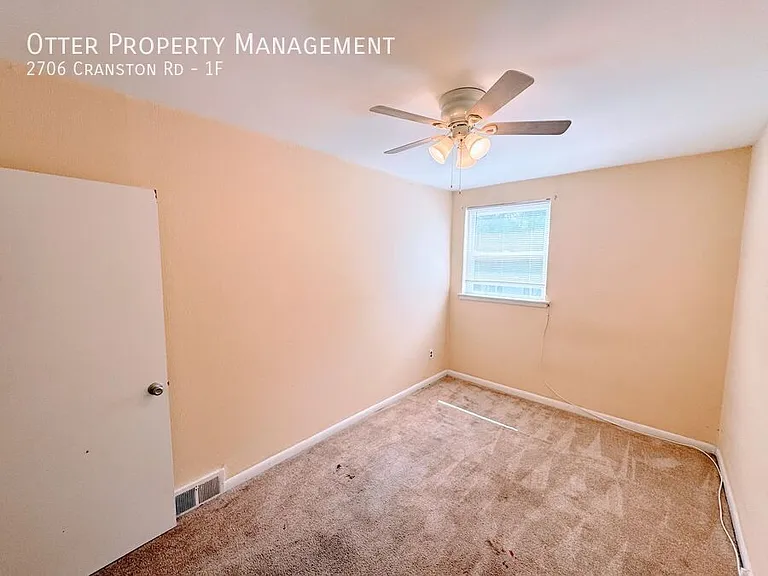 2706 Cranston Rd #1F — Photo 14
