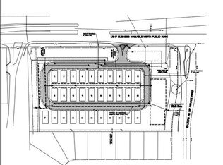 2580 S Highway 17 Business, Murrells Inlet, SC 29576