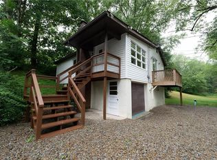 772 Route 380, Murrysville, PA 15668