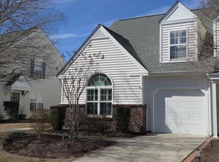 153 Wimbledon Way UNIT 153, Murrells Inlet, SC 29576