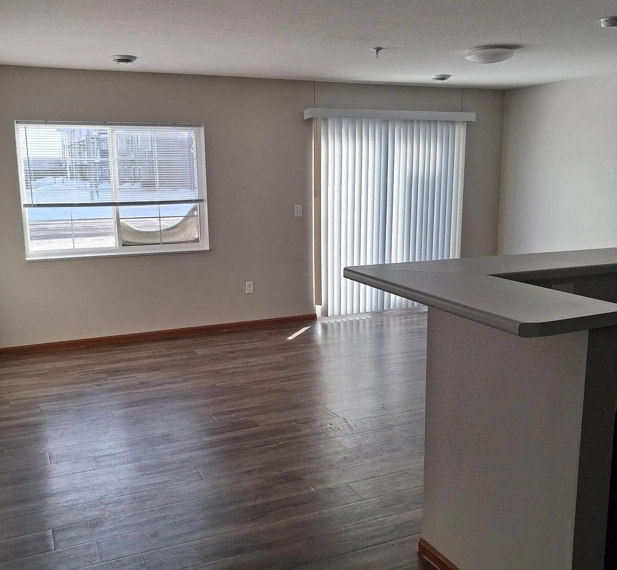 Kennedy Park Townhomes — Photo 4
