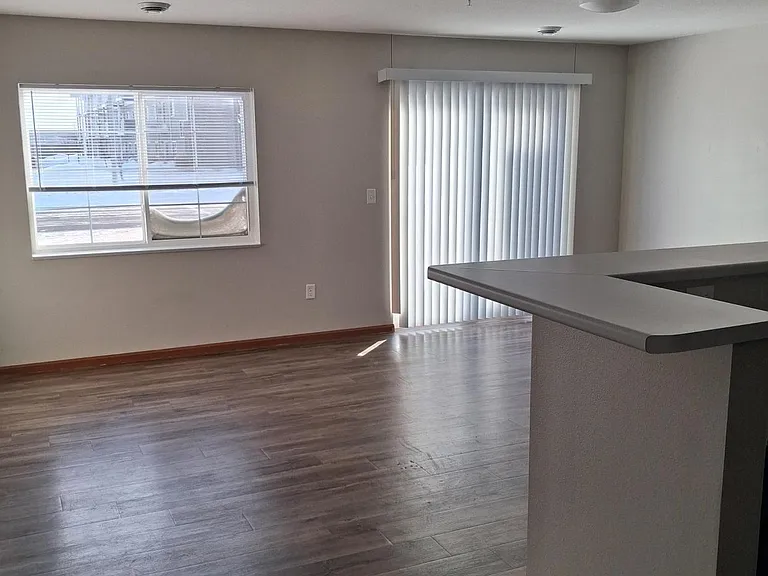 Kennedy Park Townhomes — Photo 5