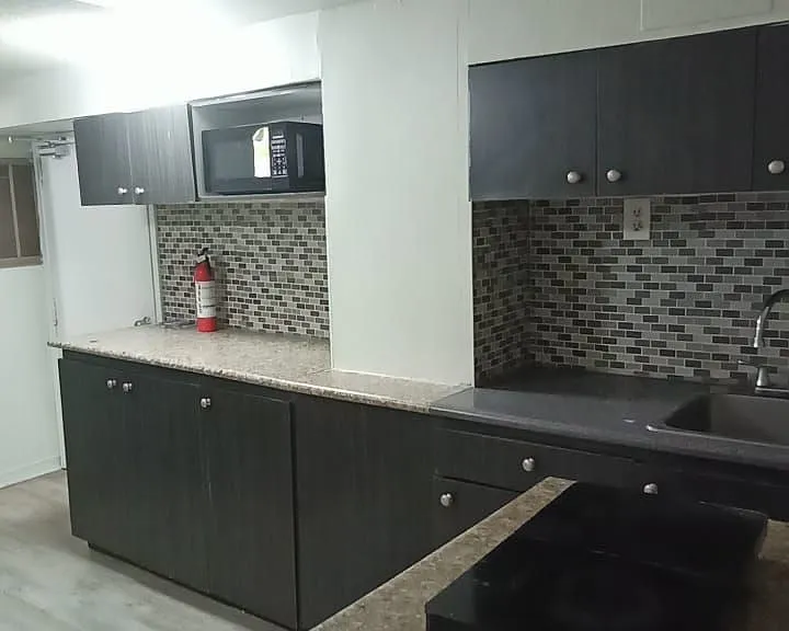 571 Danforth Rd #BASEMENT — Photo 5