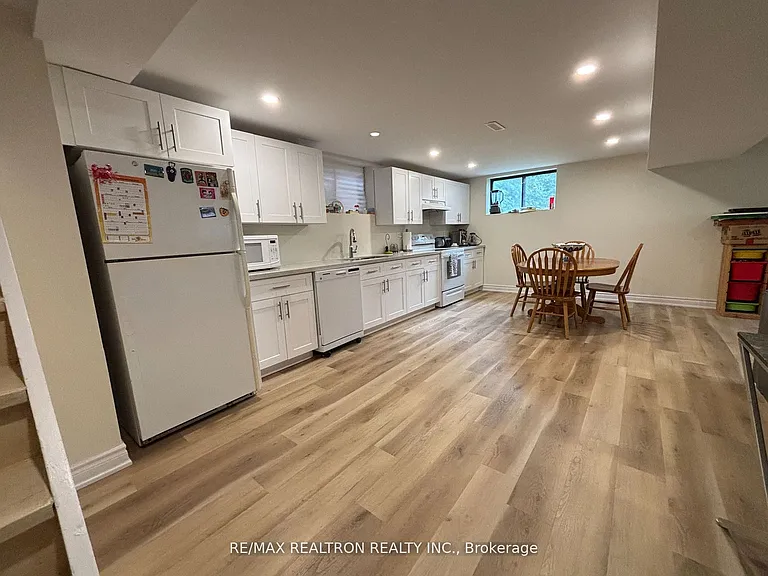 771 Cedarvale Dr #BASEMENT — Photo 5