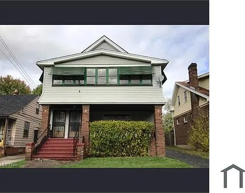 13617 Dressler Ave #DN