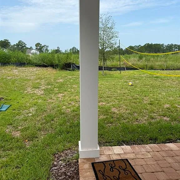 17658 Japonica Bloom Dr — Photo 38