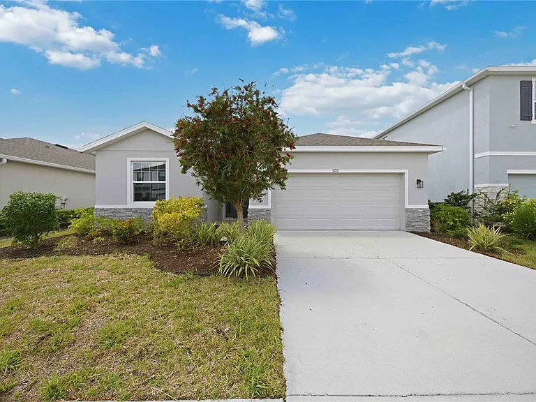 5719 Woodland Sage Dr — Photo 2