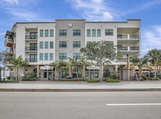 4100 SW 64th Ave, Fort Lauderdale, FL 33314