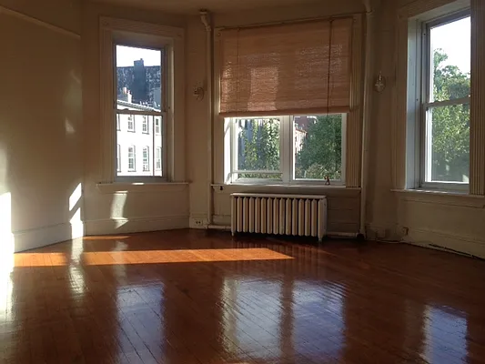 Rented by BLS Realty | media 43