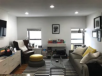 Rented by Friedman Roth Realty