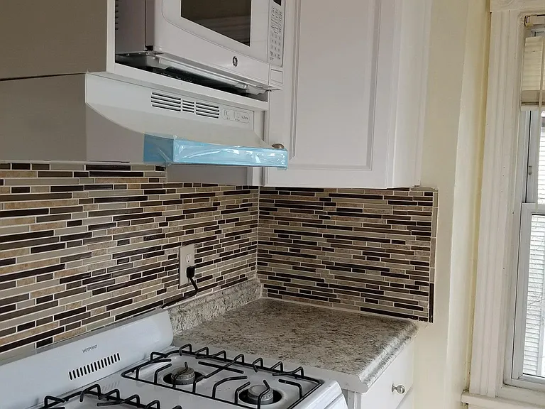 213 Lippincott Ave #2 — Photo 25