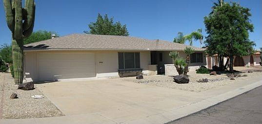 1st image of 12818 W Paintbrush Dr
