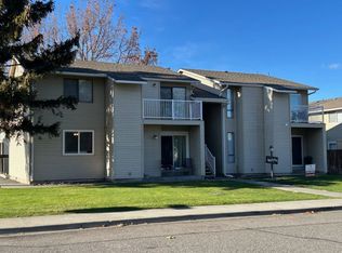 32 S Quay St #3, Kennewick, WA 99336