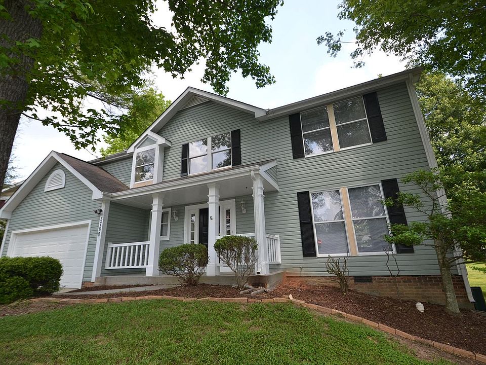 1st image of 5708 Mollys Pl