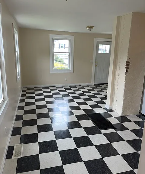 13 Cianci Ave — Photo 1