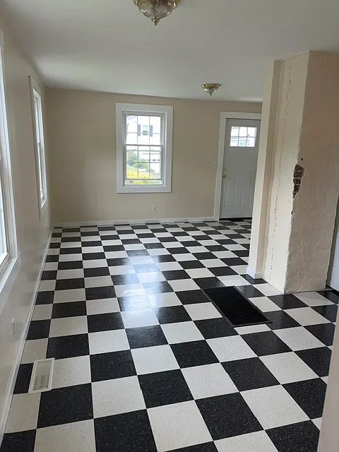13 Cianci Ave