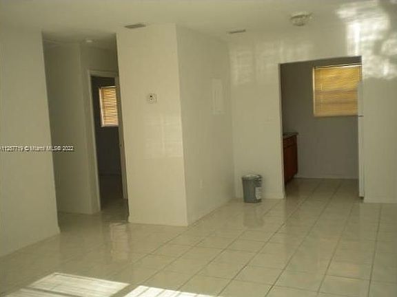 4th image of 1250 NW 61st St APT 3