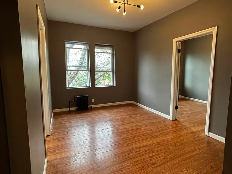 713 Arlington Ave #4D — Photo 5