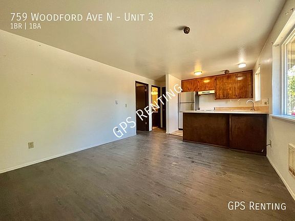 3rd image of 759 Woodford Ave N Unit 3