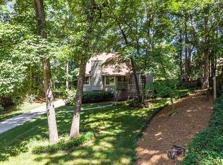 4240 Springdale Ct, Roswell, GA 30075