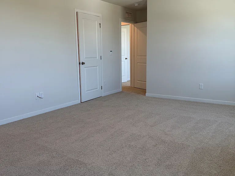 21710 S Madison St — Photo 18