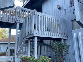 239 Golf Ter #H-230, Daphne, AL 36526