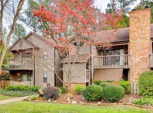 4158 Charlotte Hwy APT F, Lake Wylie, SC