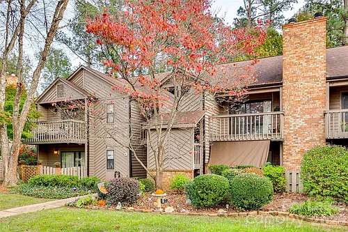 4158 Charlotte Hwy #F Photo 1