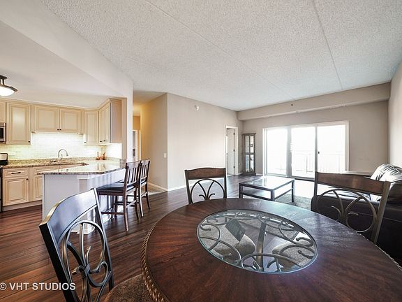 4th image of 100 W Roosevelt Ave Unit 407