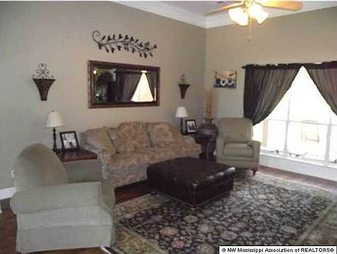 4th image of 13688 Whispering Pines Dr