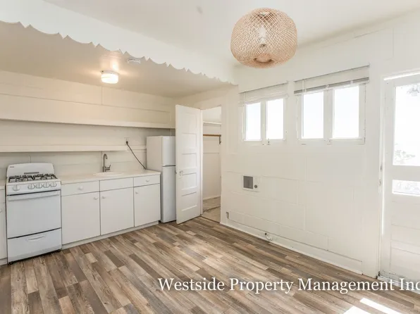 2219 3rd St #7, Santa Monica, CA 90405