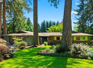 14422 SE Charjan St, Clackamas, OR 97015