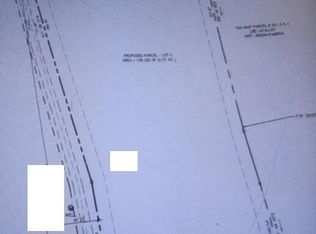 0 N Star Rd, Mooers Forks, NY 12959