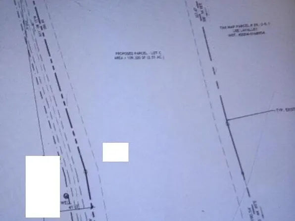 1422 N Star Rd, Mooers, NY 12958