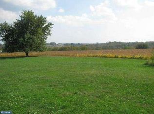 406 Creek Rd, Pipersville, PA 18947