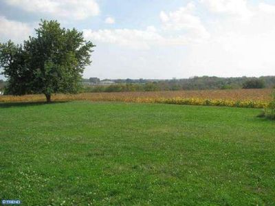 406 Creek Rd, Pipersville, PA, 18947