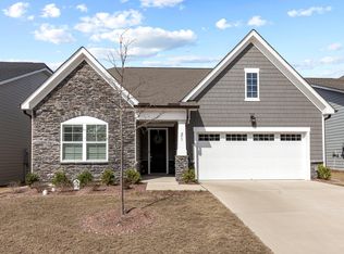 271 English Violet Ln, Raleigh, NC 27610