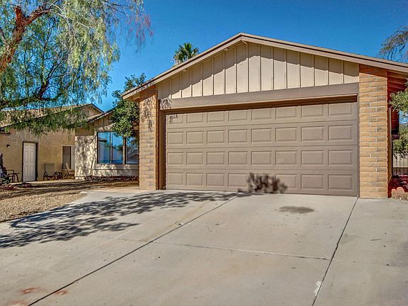 2nd image of 3616 W Butterfly Ln