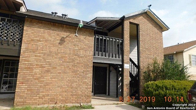 1st image of 5212 Meadow Fld APT 2