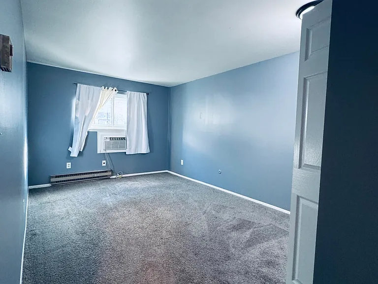 7640 Woodview St #1 — Photo 9