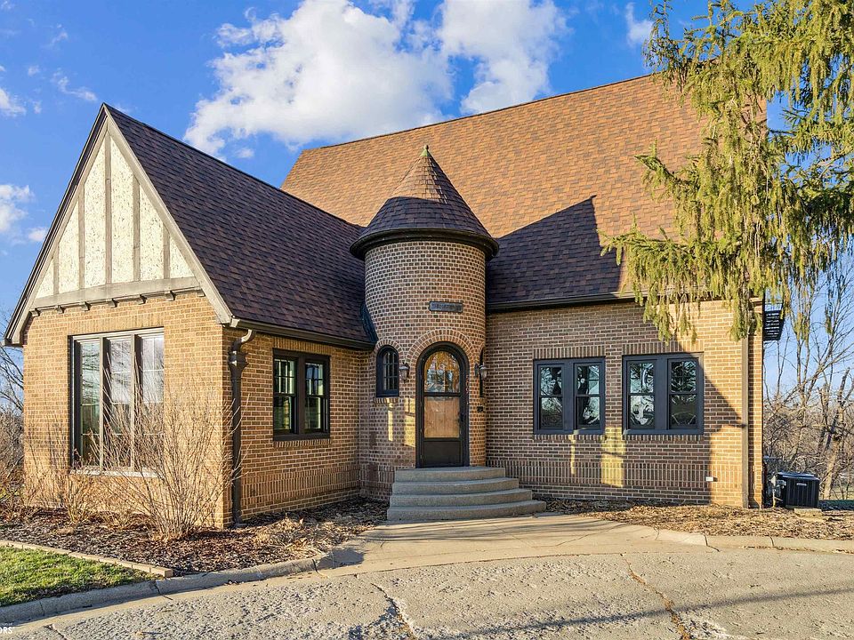 1st image of 509 Highland Dr