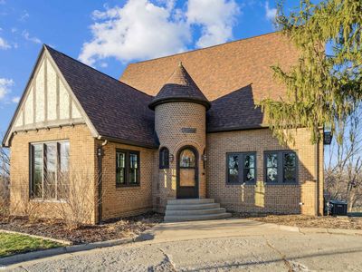 509 Highland Dr, Marshalltown, IA, 50158