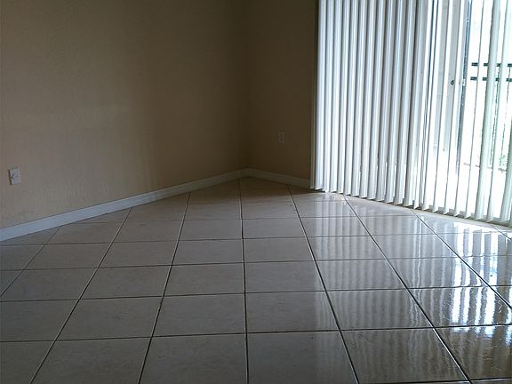 5th image of 3726 Palm Desert Ln APT 5223