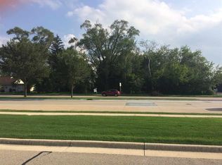 7913 Airport Rd, Middleton, WI 53562