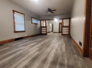 1557 N 33rd St, Lincoln, NE 68503