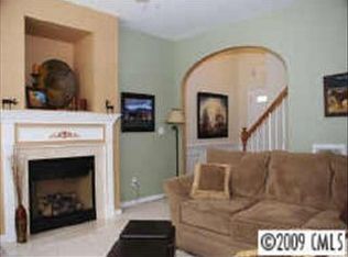 276 Sand Paver Way, Fort Mill, SC 29708