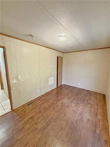 47068 Monteleone Ln — Photo 9